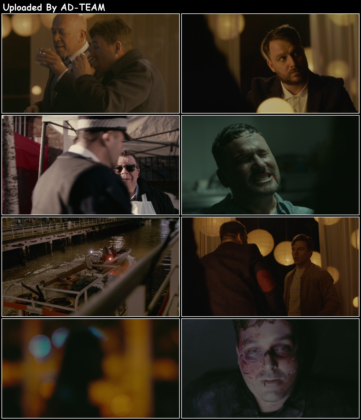 The Last Heist (2022) 1080p WEBRip DDP5 1 x265 10bit-GalaxyRG265 D1SwnjYc_o