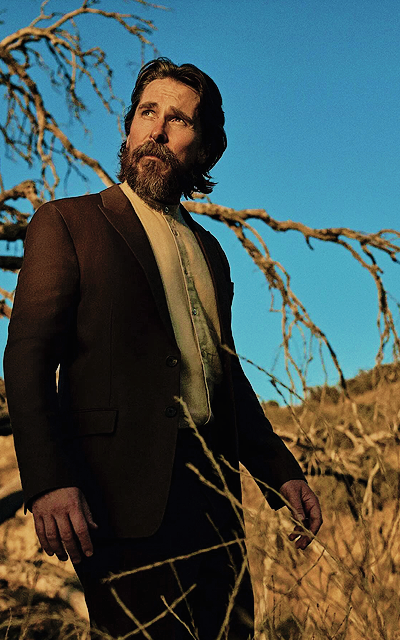 aktor - Christian Bale DAhN8DYS_o