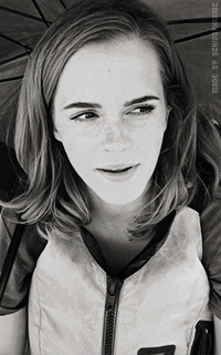 Emma Watson - Page 11 IKtKGLvU_o
