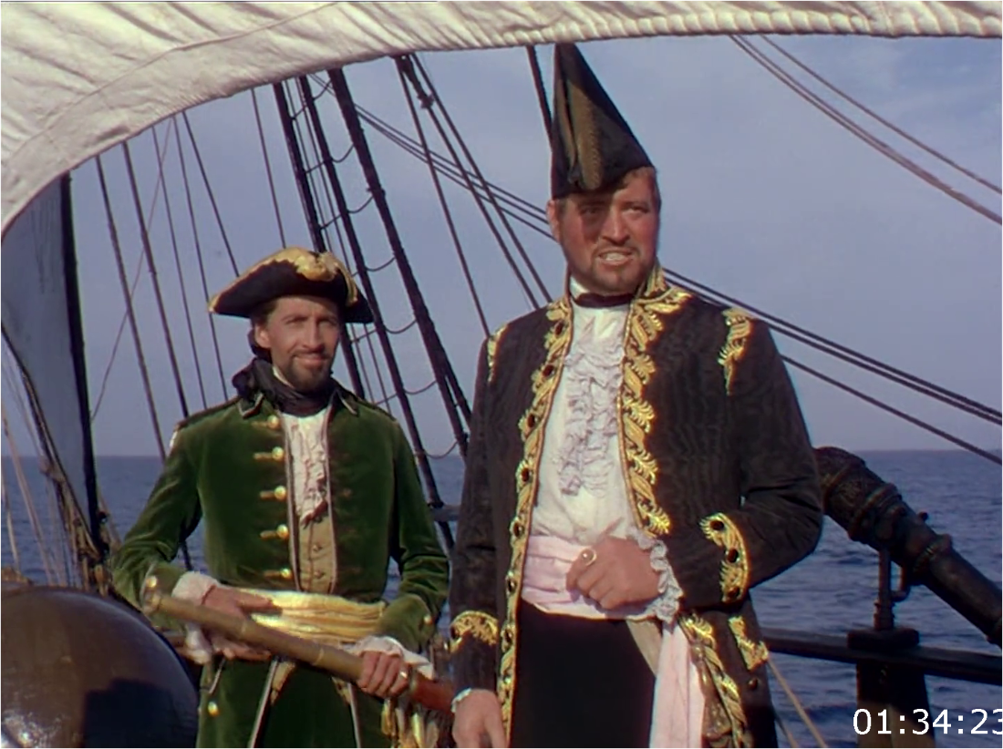 The Crimson Pirate (1952) [1080p] BluRay (x264) JUwSyYbf_o