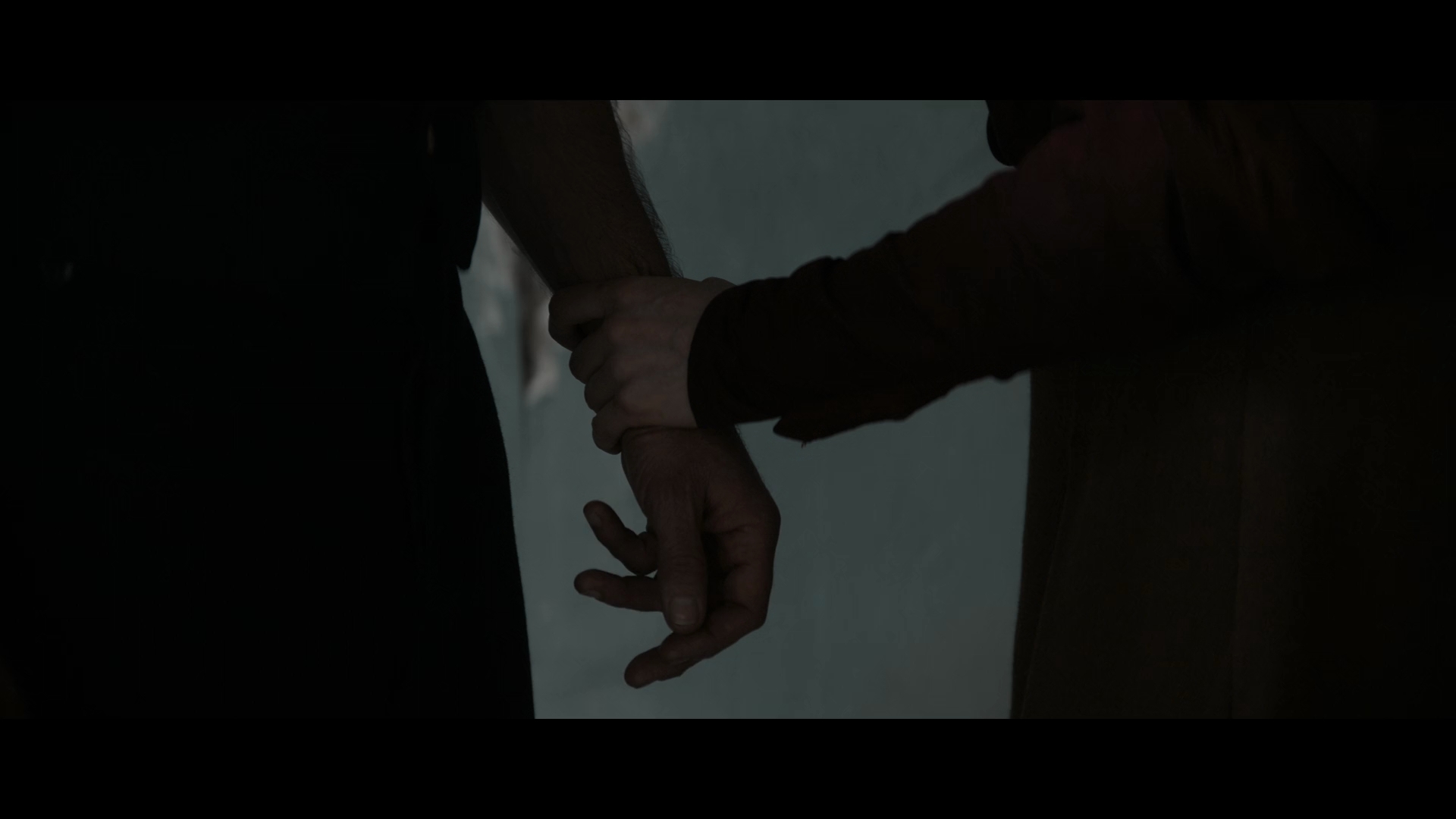 MAKEOUTALIBI