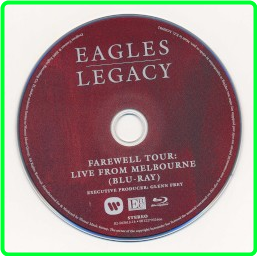 Eagles Farewell 1 Tour Live From Melbourne (2018) BluRay [FLAC] 88 BluRay D9HLlieD_o