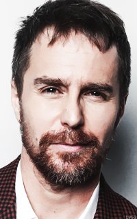 Sam Rockwell 6MhUHFiT_o