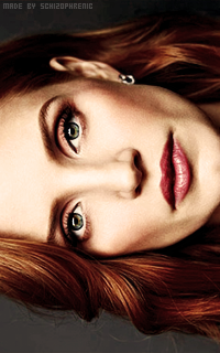 Jessica Chastain - Page 2 QJasICAO_o