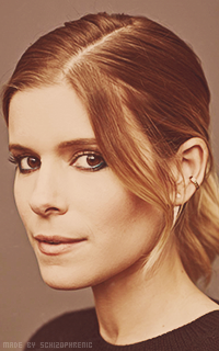 Kate Mara - Page 4 UUp8Qe8j_o