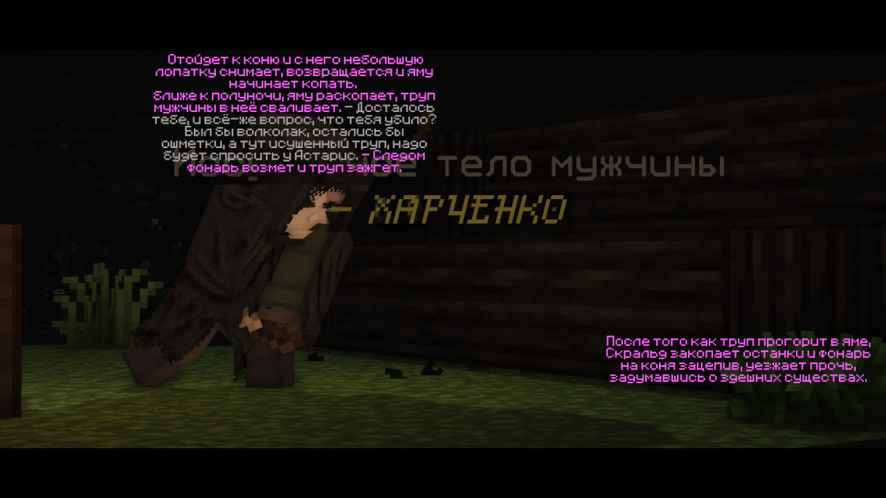 rEh6fOVK_o.png