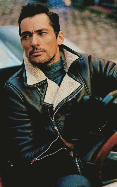 David Gandy PAIZBJga_o