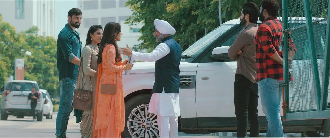 Ik Sandhu Hunda Si (2020) Punjabi 720p HDRip x264 AAC 5 1 ESubs-TeamTT Ik Sandhu Hunda Si (2020) Punjabi 720p HDRip x264 AAC 5 1 ESubs-TeamTT