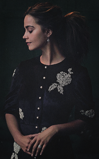 Jenna Coleman EFC45xmH_o