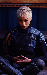 (f) tati gabrielle VUe9o3R7_o