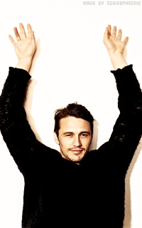 James Franco 06eaf3Dx_o