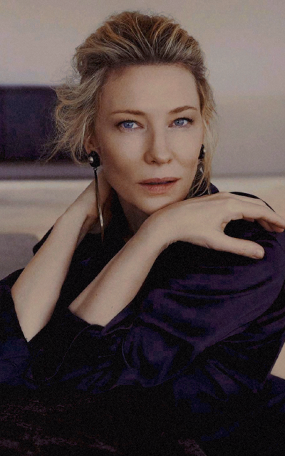 Cate Blanchett ODEkWSls_o