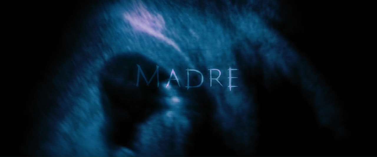 Madre HD720p Audio Latino(2016) RyeFfYmS_o