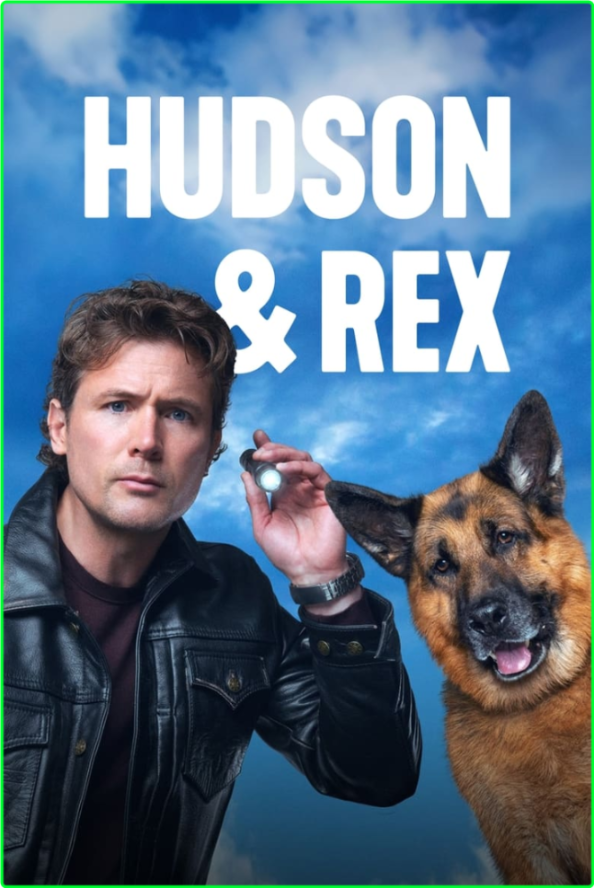 Hudson And Rex S06E08 [720p] HDTV (x264/x265) [6 CH] AICqMg47_o