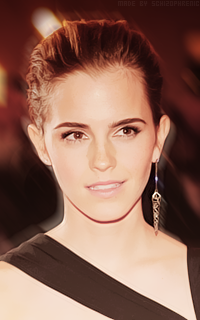 Emma Watson JoiCYpTc_o