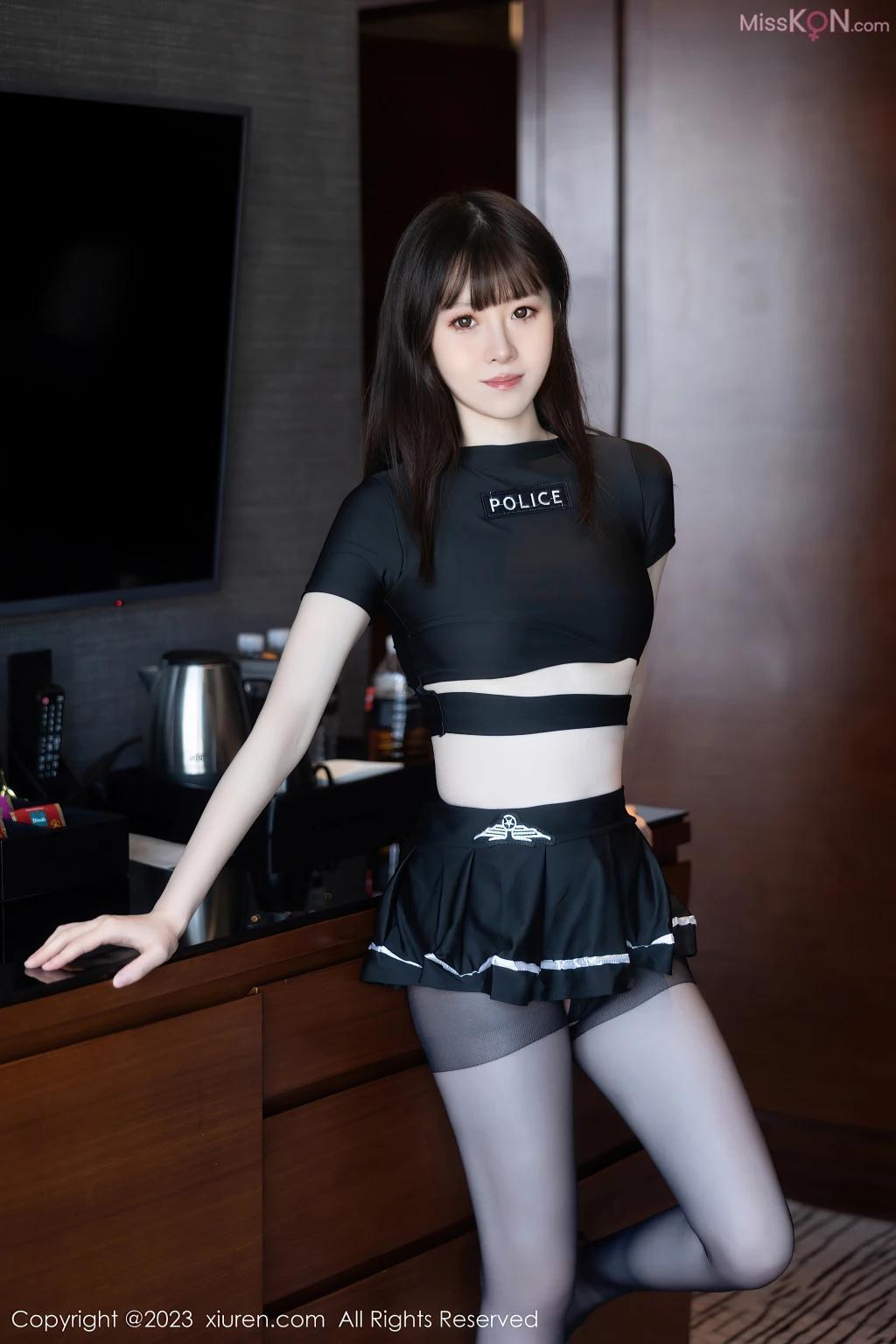XIUREN No.7635 – 7644 (798 photos)(166)