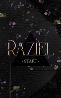 Raziel