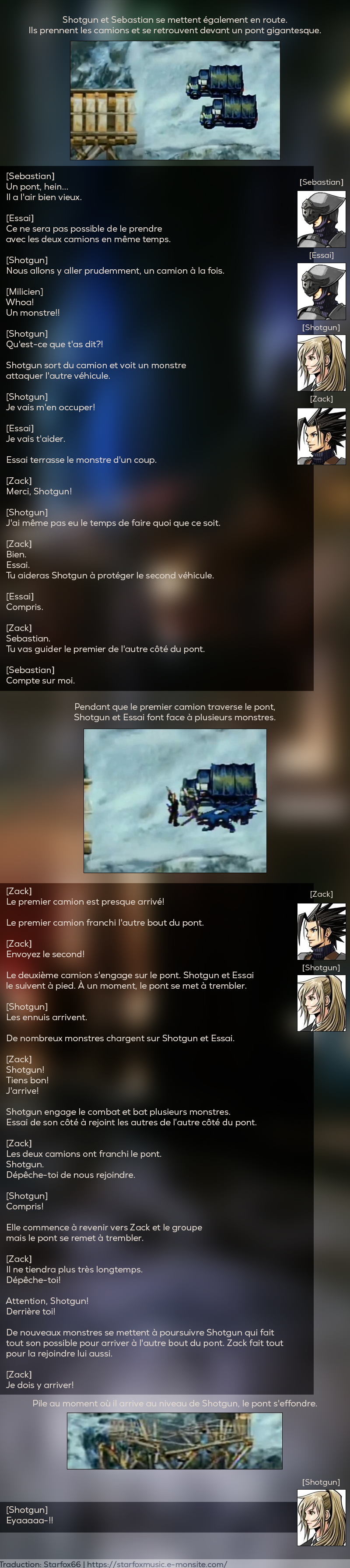 Scqv1ag7 o