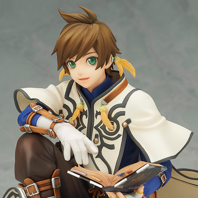 Tales of Zestiria : Statues et Résines 1/7 . 1/8 (Alter) IWi3wwvA_o