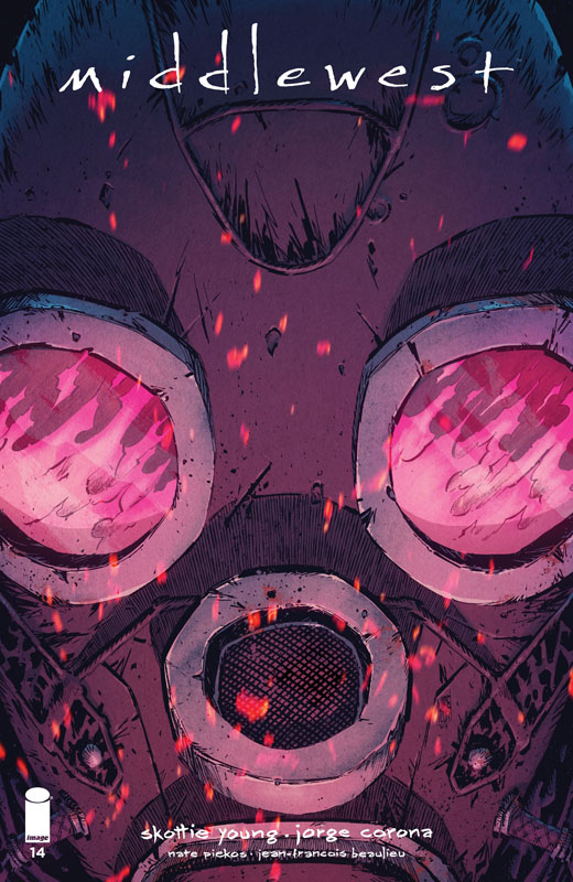 Middlewest 014 (2020)
