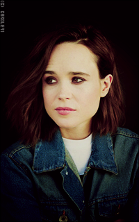 Ellen Page 0hb3xPKC_o