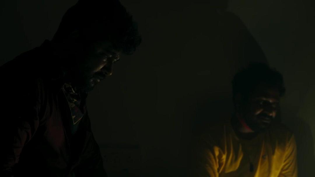Putham Pudhu Kaalai (2020) Tamil 720p HDRip x264 DD5 1 ESub-BWT Exclusive Putham Pudhu Kaalai (2020) Tamil 720p HDRip x264 DD5 1 ESub-BWT Exclusive