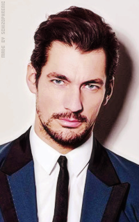 David Gandy FfrRP2pt_o