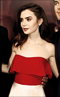 Lily Collins - Page 7 NpZquQFu_o