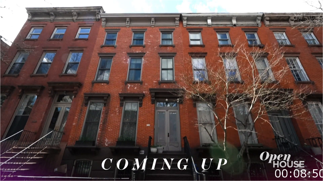 Open House NYC S17E04 [1080p] (H264) JeDtdLka_o