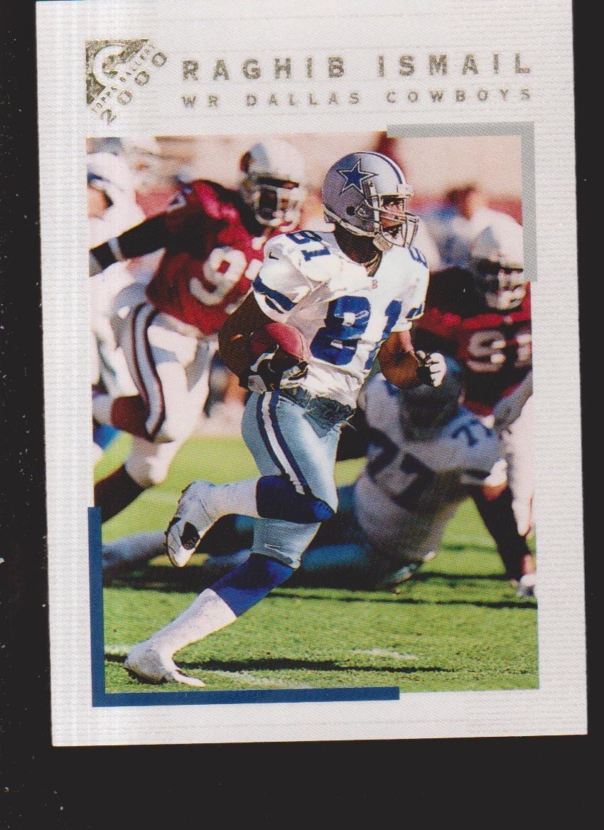 Dallas Cowboys Team Sets All Brands 1980s-2010s 20% off on 4+!! - Picture 353 of 488