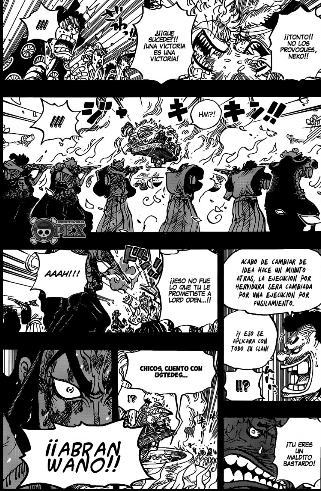 One Piece Manga 972 [Español] [Joker Fansub] YdHmjzch_o