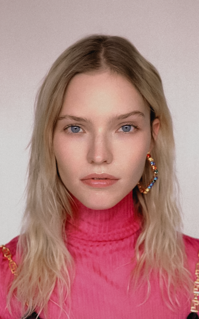 Sasha Luss 90ObgPZl_o