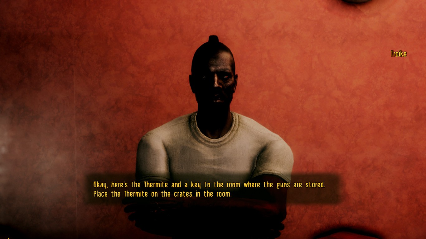 [2018] Community Playthrough - New Vegas New Year - Page 6 KoLaSkoF_o