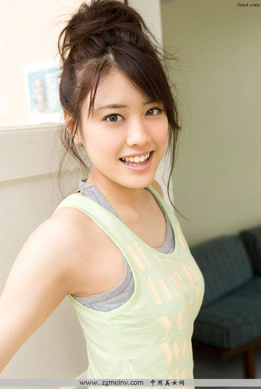 Image-Saki Fukuda(福田沙纪)(26)