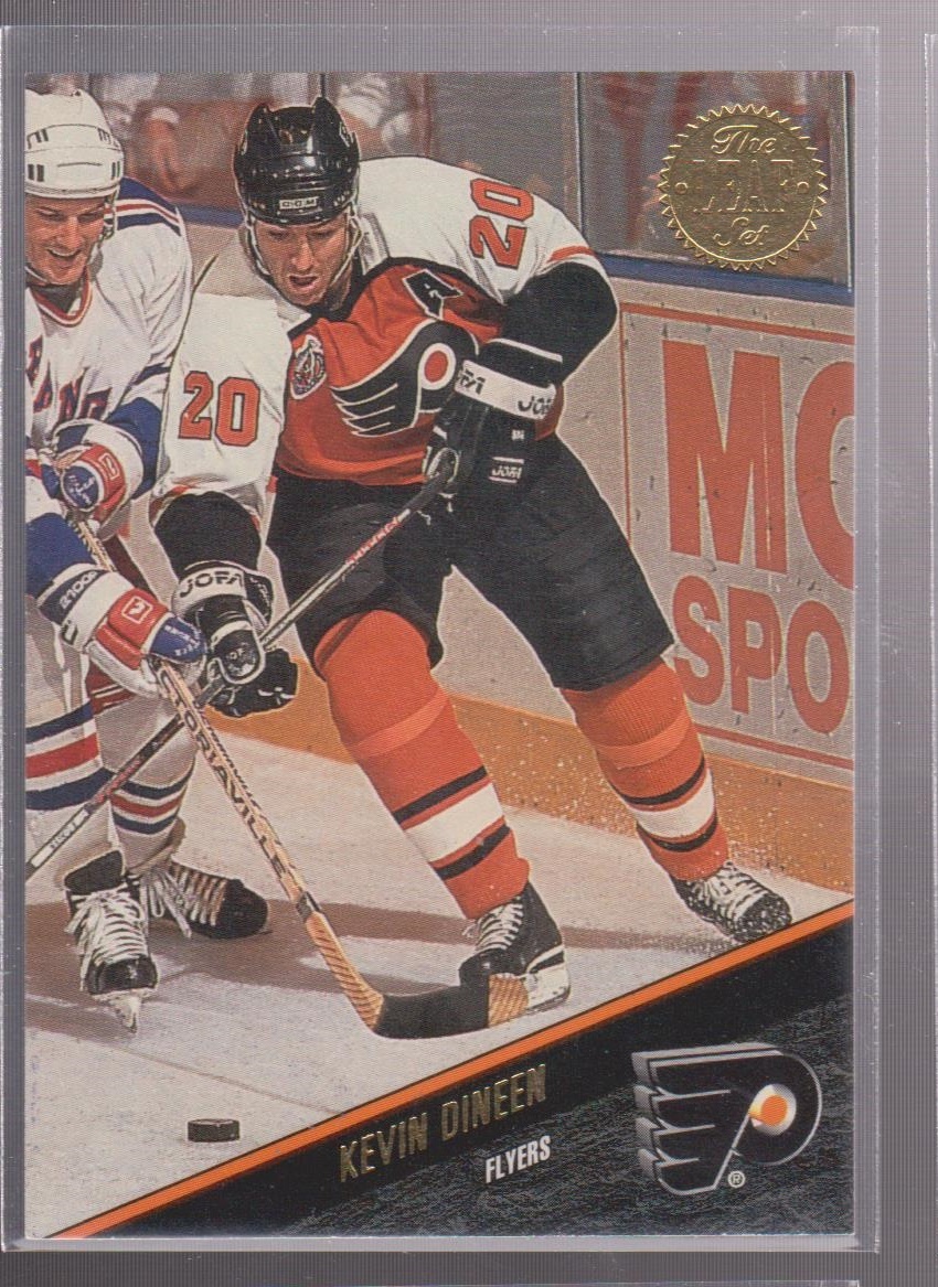 Philadelphia Flyers Cards Collection Lot You Pick-- Get 40% off READ