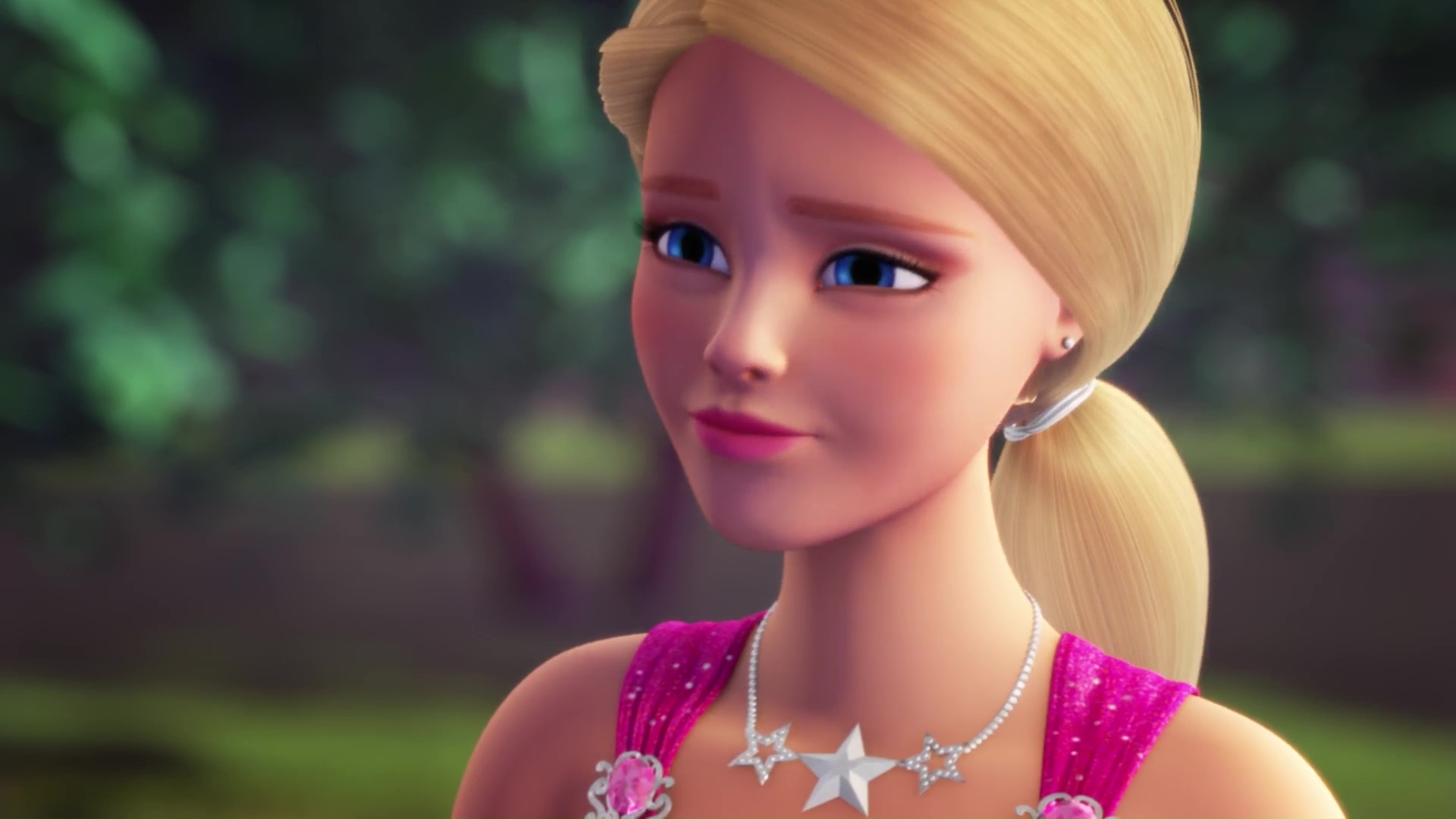 Barbie Campamento Pop 1080p Lat-Cast-Ing 5.1 (2015) QuLhdulH_o