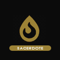 Sacerdote