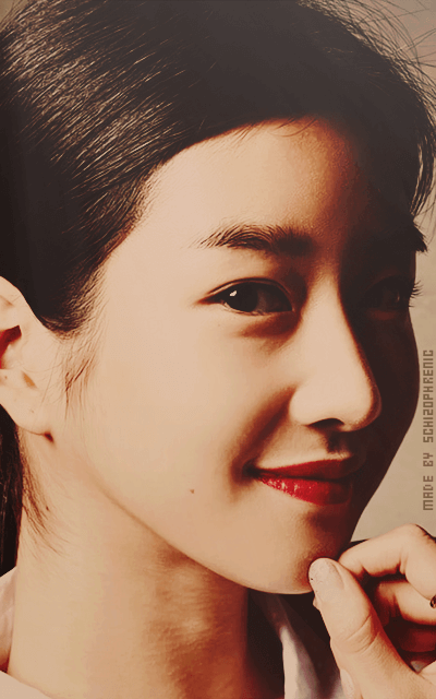 Seo Ye-Ji 3w3mQy1P_o