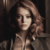 Emma Stone Xrf9IOVX_o