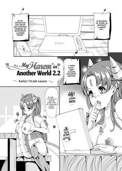 mi-harem-en-otro-mundo-capitulo-22