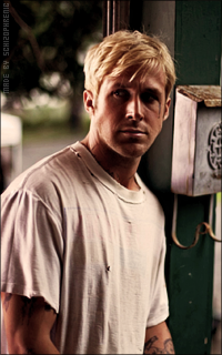 Ryan Gosling CkzmzKp3_o