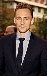 Tom Hiddleston 1pGey6dX_o