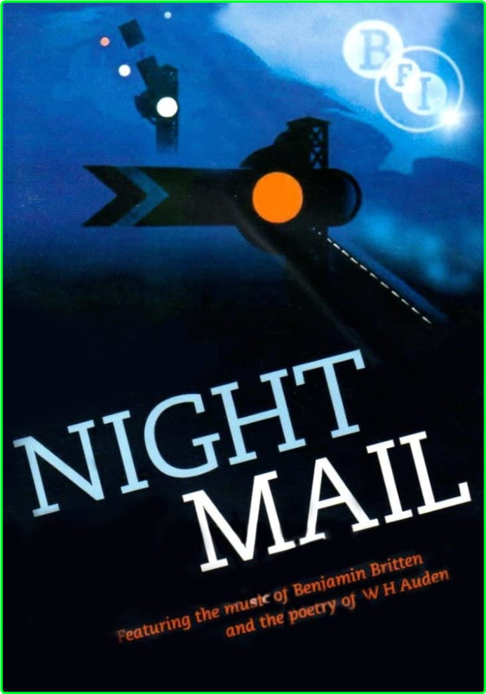 Night Mail (1936) [1080p] BluRay (x264) Y9hQk4ZV_o