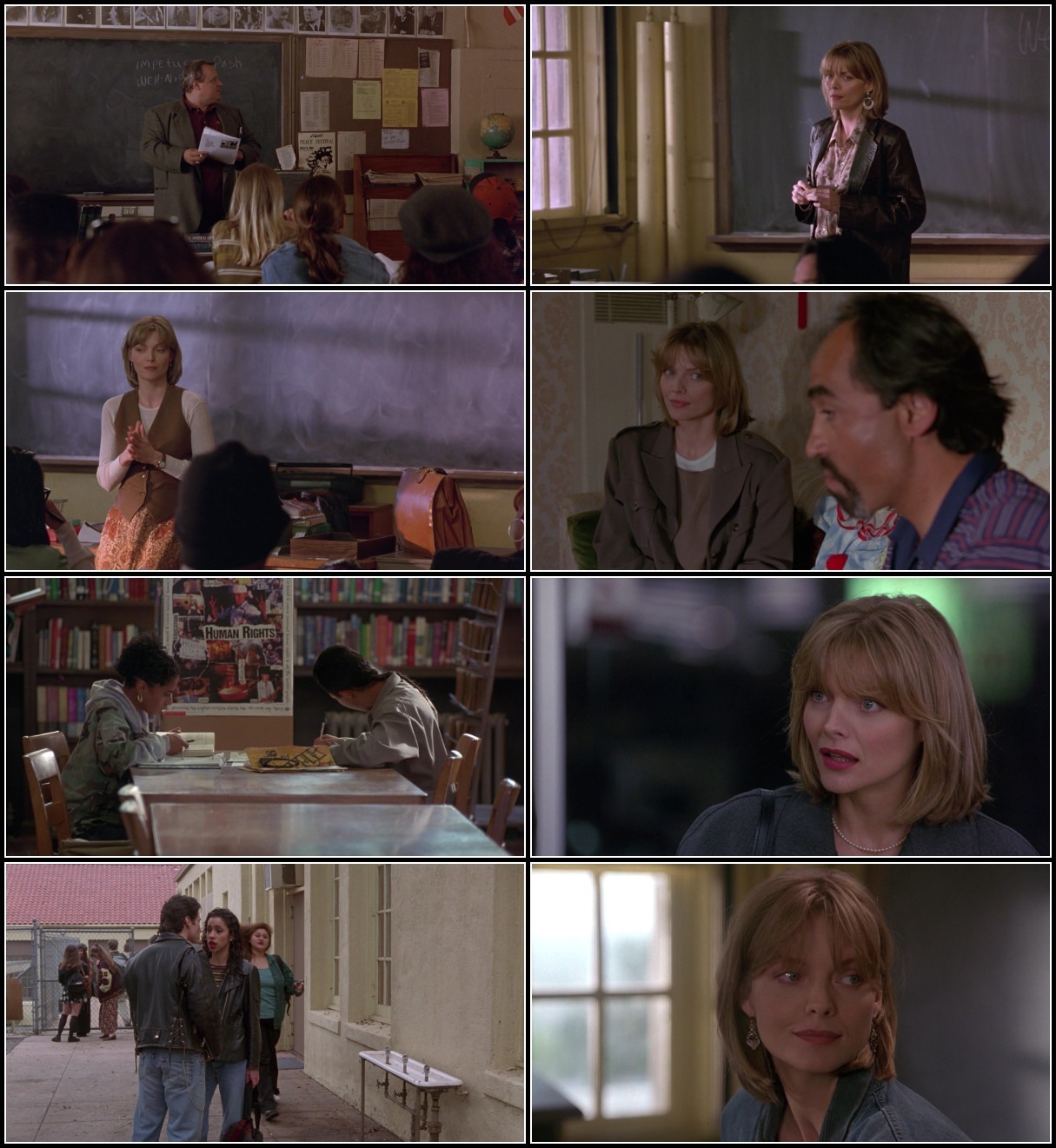 Dangerous Minds (1995) 1080p WEB-DL DD+5 1 H 264 8oPBmk4x_o