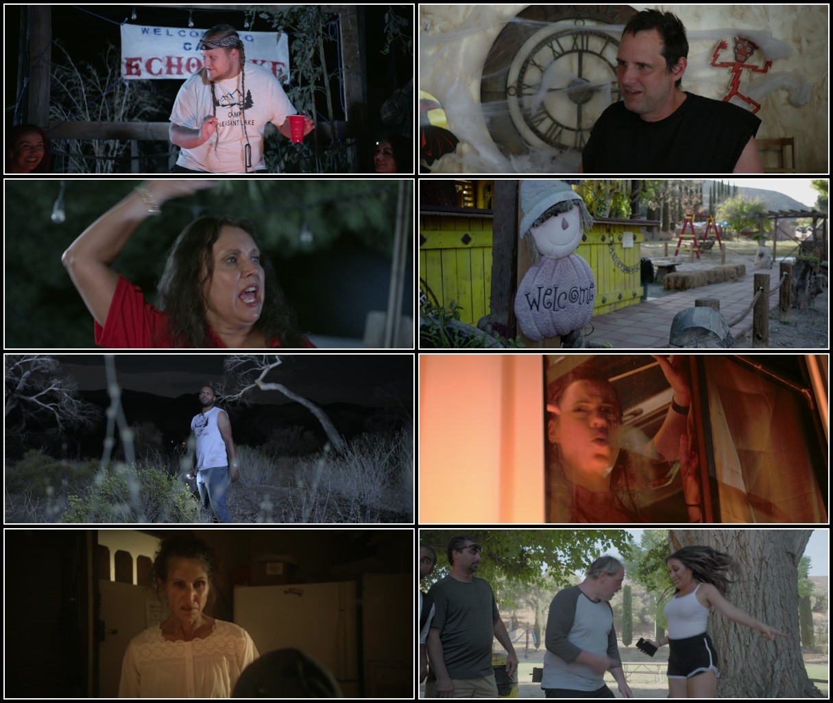 Camp Pleasant Lake (2024) 1080p WEBRip DDP5 1 x265 10bit-GalaxyRG265 SWgbKR47_o