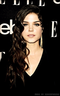 Marie Avgeropoulos 35PPgGUj_o