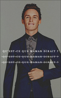 Eddie Redmayne 4PP36cO4_o