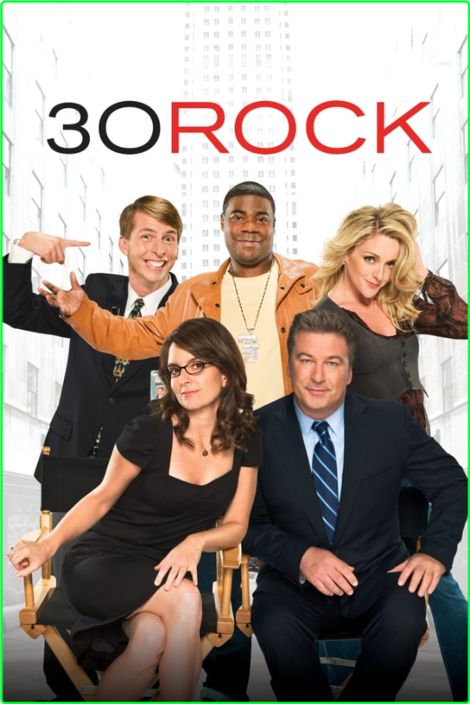 30 Rock S04[1080p] BluRay (x265) [6 CH] SkXnhLjQ_o