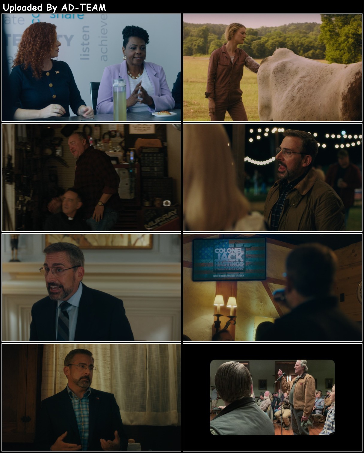 Irresistible 2020 1080p WEBRip x265-RARBG V3kOdiuY_o