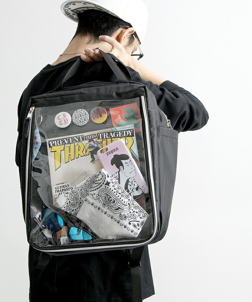 https://images2.imgbox.com/30/56/9p6aEvrB_o.jpg